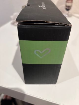 Energy Sistem Android TV Dongle HDMI