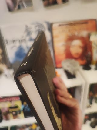 La maldición de Hill House (Gótica) (Spanish Ed...