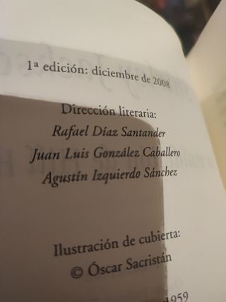 La maldición de Hill House (Gótica) (Spanish Ed...