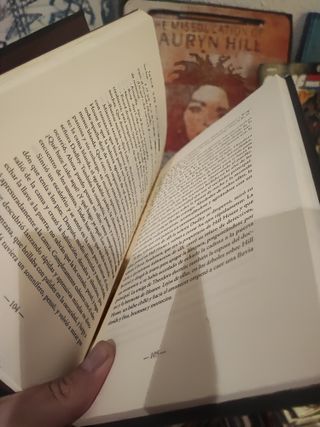 La maldición de Hill House (Gótica) (Spanish Ed...