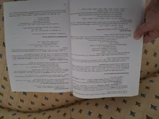 Pilla plaza. El comentario filológico: Oposicio...