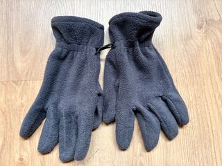 Guantes de inverno térmicos suprefelpa anti-bolas