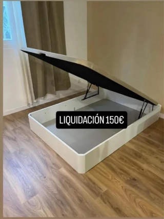 Canapé canapé canapé canapé canapé canapé canapé