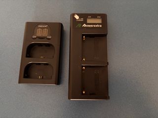 Cámara Blackmagic Pocket Cinema Camera 4K