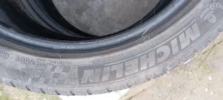 Michelin 245/40/18 97Y Neumático