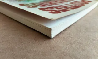 Libro Postres canarios