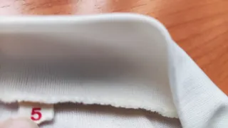 Maillot Ciclismo Vintage Campagnolo