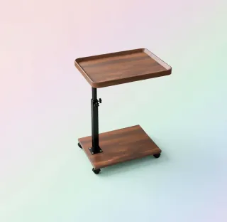 Tavolino allungabile