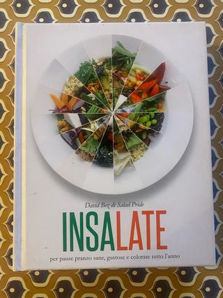 Insalate