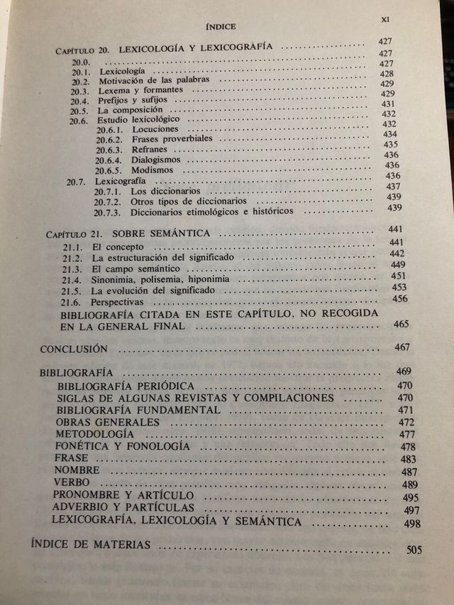 Curso de gramática española- Francisco Marcos...