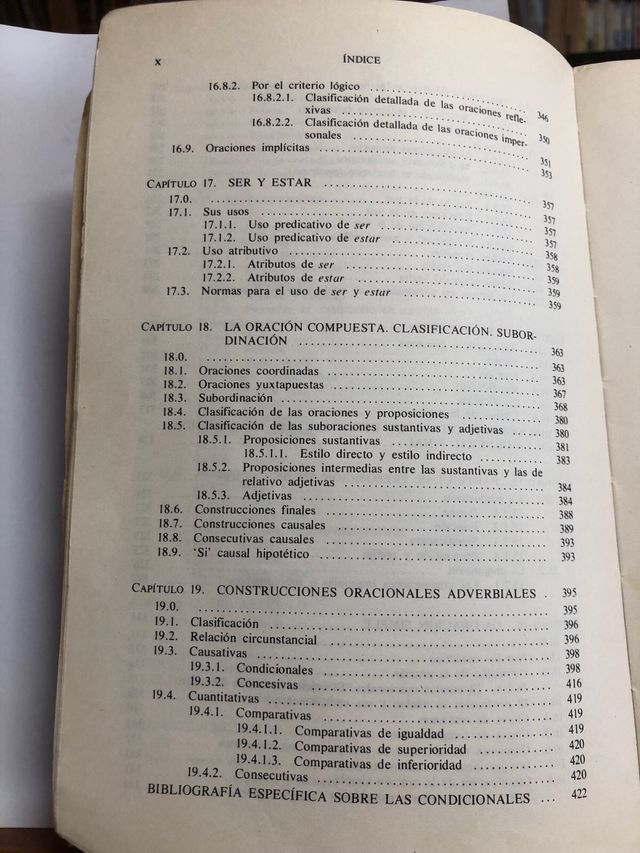 Curso de gramática española- Francisco Marcos...