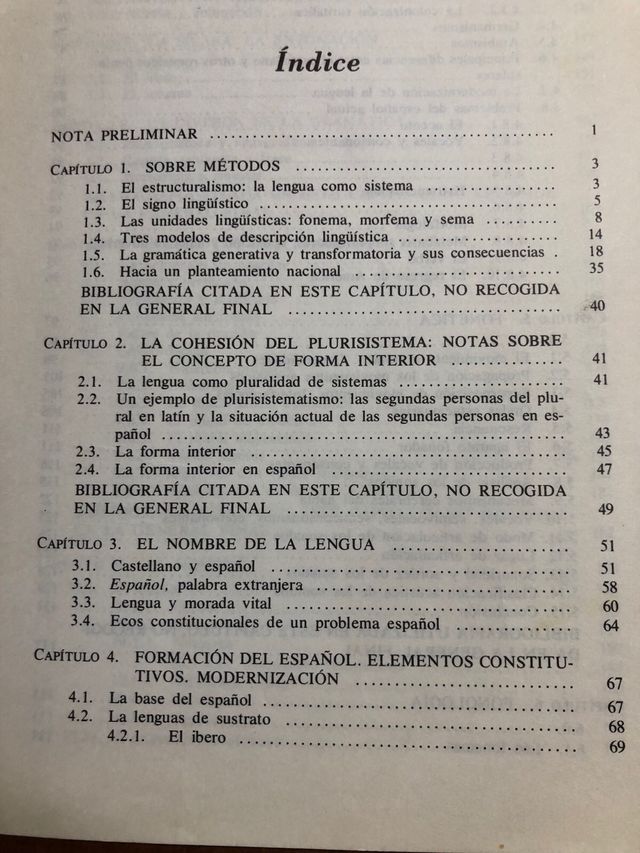 Curso de gramática española- Francisco Marcos...