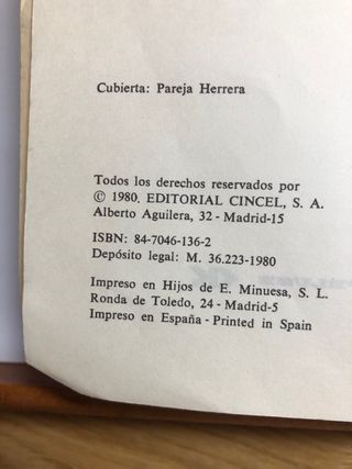 Curs de gramática española- Francisco Marcos Marín