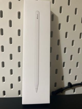 Apple iPad Air 5 Plata/Gris Espacial