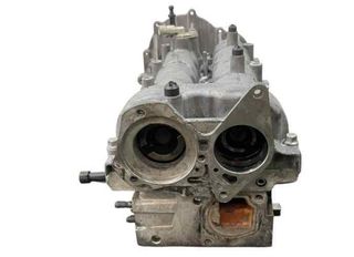 Opel 127601 culata 73500052 corsa c 1.3 cdti