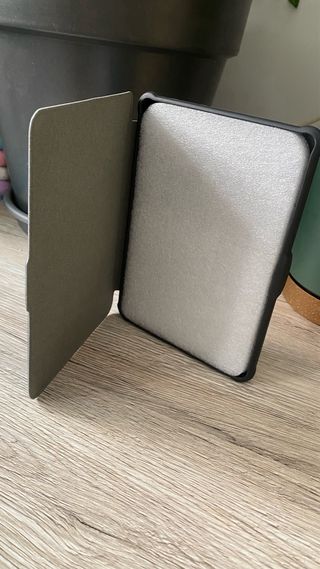 Funda Ebook/Tablet 6 Nueva