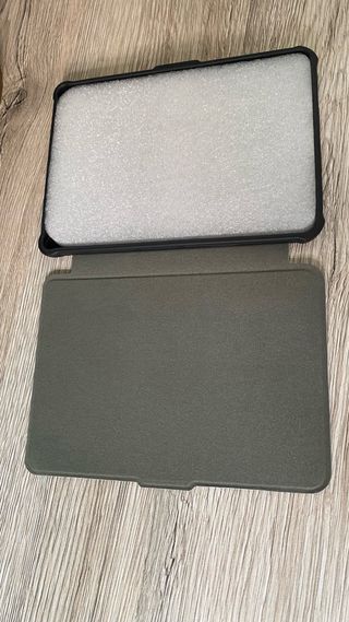 Funda Ebook/Tablet 6 Nueva