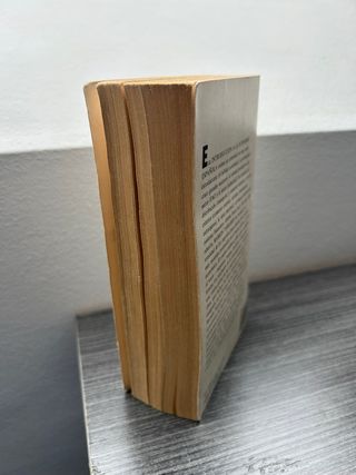 Economia Espanola: Introduccion (Sección Cienc...