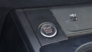 Audi A4 Advanced 35 TDI 120kW (163CV) S tronic