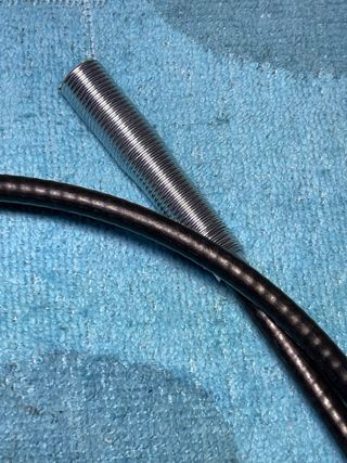 Herramienta Mecánica Pulpo Largo