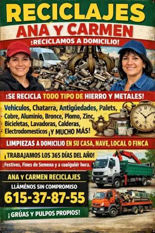 Cortavientos Quechua verde armario Canping conplet