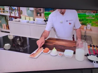 Samsung QE55Q80AATXXC 55" QLED UltraHD 4K