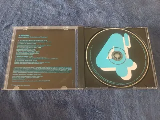 Madonna & Justin timberlake 4 minutes