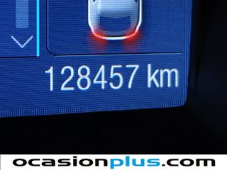 Ford Kuga 2.0 TDCI S&S Titanium 4x2 88 kW (120 CV)