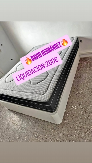 canapé canapé canapé canapé canapé canapé