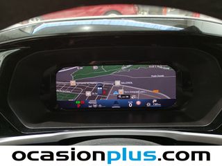 Ford Grand Tourneo Connect 2.0 Ecoblue Titanium Auto 90 kW (122 CV)