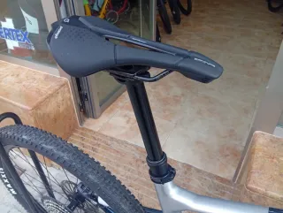 GHOST LECTOR FS PROGRESS