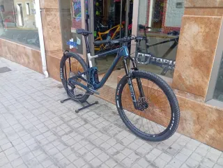 GHOST LECTOR FS PROGRESS