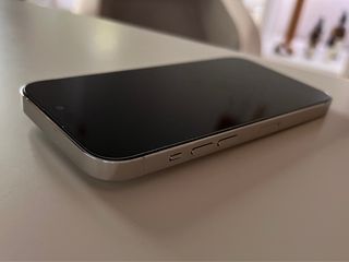 iPhone 14 Pro - Batería 100% Original - 128GB