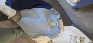 Sudaderas, Bershka,HyM,Only