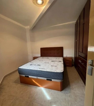 LIQUIDACIÓN EN Canapés abatibles y colchones