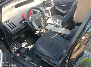 1314492 4851080574 amortiguador toyota prius