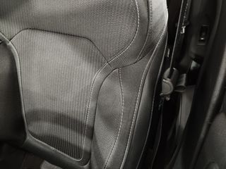 Renault Megane Intens E-Tech Híbrido 118 kW (160 CV)