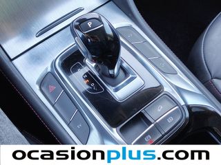 MG eHS 1.5 T-GDI PHEV Luxury 190 kW (258 CV)