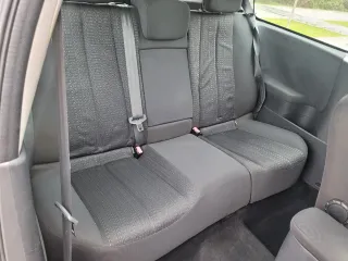 Renault Megane 1.4i 16v