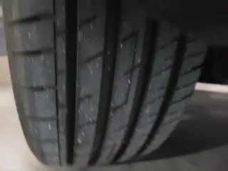 Renault Megane 1.4i 16v