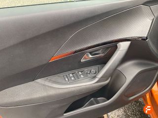 Peugeot 2008 Active Puretech 100 S&S BVM6