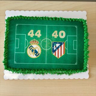 Obleas de azúcar personalizadas para reposteria