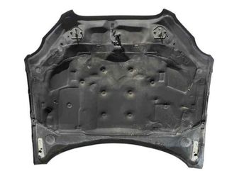 Jaguar 8x23f16854 capot xf 2.7 v6 diesel 121112