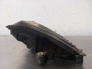 COLECTOR ADMISION BMW SERIE 3 BERLINA (E46) 22469