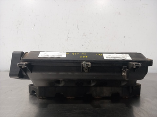 COLECTOR ADMISION BMW SERIE 3 BERLINA (E46) 22469