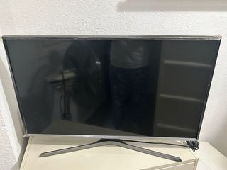 Televisión Samsung UE32J5500AK