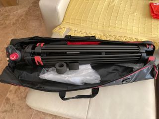 Tripode Neewer TP-M200