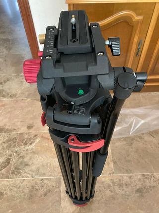 Tripode Neewer TP-M200