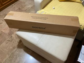 Tripode Neewer TP-M200