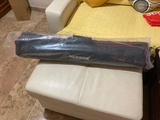 Tripode Neewer TP-M200
